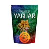 Yerba Mate Yaguar Naranja Earl Grey 0.5kg